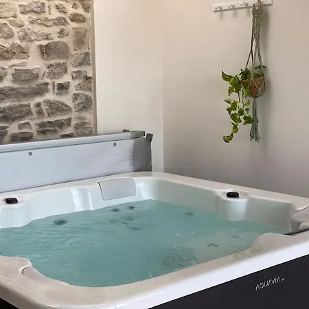 Ca La Maru Amb Jacuzzi Comunitari Pis1 Apartment Sant Antoli y Vilanova