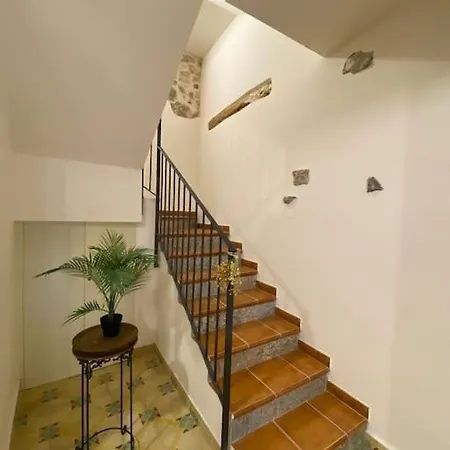Apartment Ca La Maru Amb Jacuzzi Comunitari Pis1 Sant Antoli y Vilanova