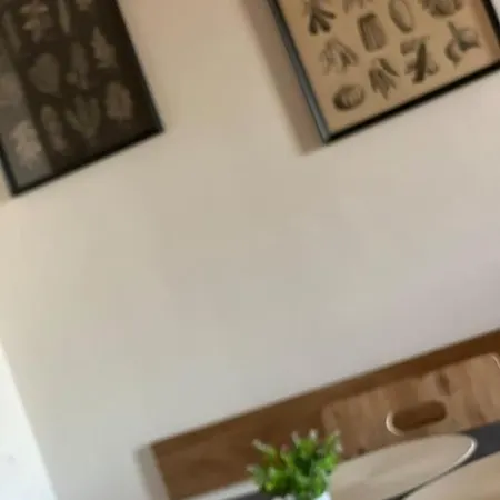 Apartment Ca La Maru Amb Jacuzzi Comunitari Pis1