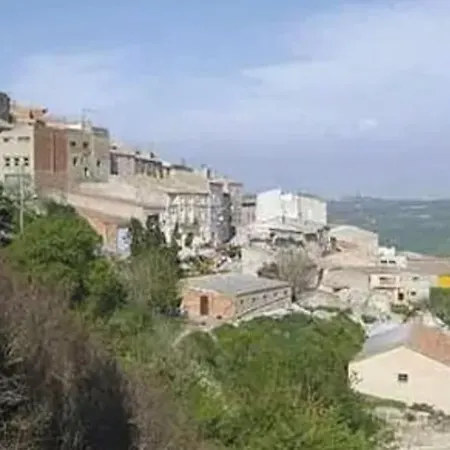Apartment Apartament1 Ca La Maru Amb Jacuzzi Comunitari Sant Antoli y Vilanova