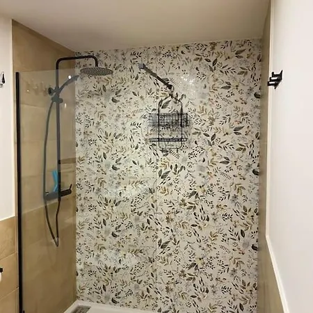 Apartament1 Ca La Maru Amb Jacuzzi Comunitari Sant Antoli y Vilanova