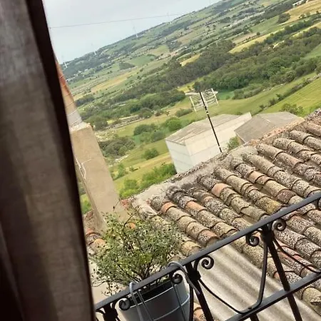 Ca La Maru Amb Jacuzzi Comunitari Pis1