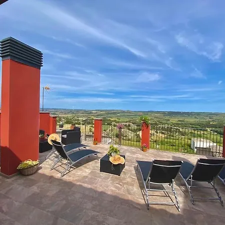 Ca La Maru Amb Jacuzzi Comunitari Pis1 Apartment Sant Antoli y Vilanova